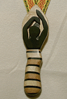 Sisters are doing it for themselves